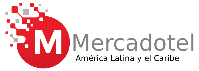 Mercadotel